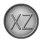PVZXZ重制支线修改