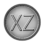 PVZXZ重制支线修改