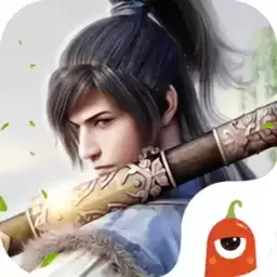 青云剑侠