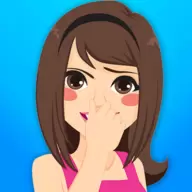 放屁派对