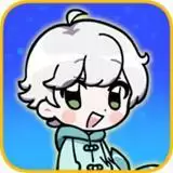 帕拉丁故事