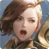 TALION血裔征战