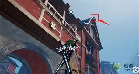 诺亚之心风之试炼特级挑战者通关详解