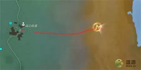 诺亚之心风之试炼高级挑战者过关方法