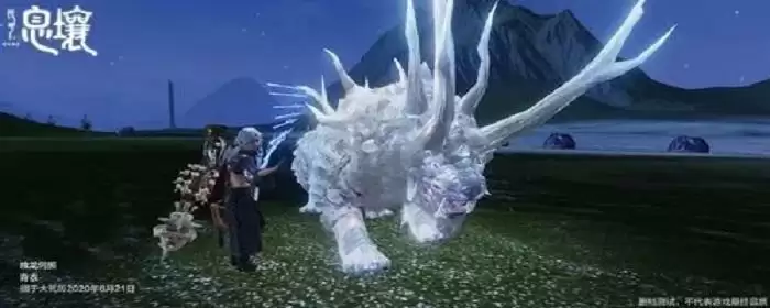 妄想山海近战武器哪个强_2 妄想山海近战武器哪个强