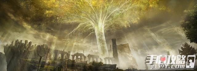 《艾尔登法环》神皮双人组打法技巧分享