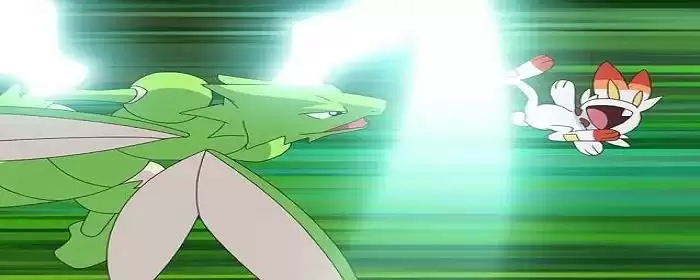 飞天螳螂怎么进化劈斧螳螂