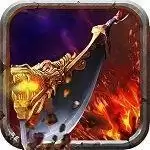 混沌天下手游(暂未上线)