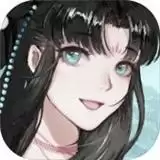 万界掌门传说