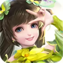 快乐无双游戏