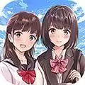 魔音少女