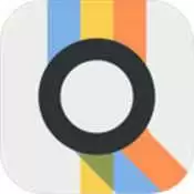 模拟地铁完整版