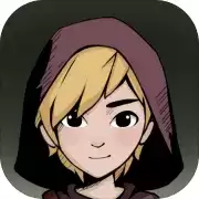 孤岛：奇幻之旅