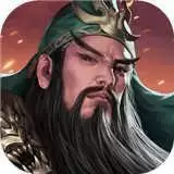 百将狼烟测试