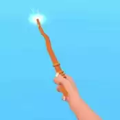 我的魔法学校