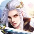 仙侠世界丹师篇青帝洞府