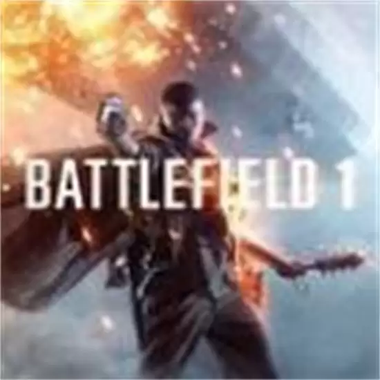 战地手游国际服