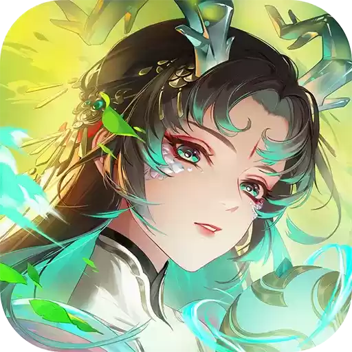 闪烁之光下载