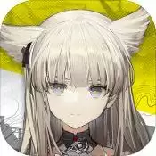 明日方舟终末地最新版