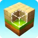 沙盒迷你世界安装
