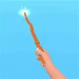 我的魔法学校
