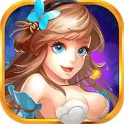 倍儿爽三国变态