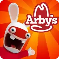 艾比斯兔子跑酷