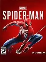 漫威蜘蛛P4免费手机