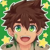 CampBuddy3.0汉化