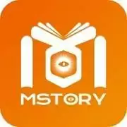 MSTORY