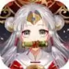 将神门手机版