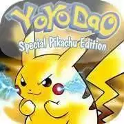 口袋之旅最新版本