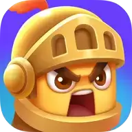 随机冲突:土豆英雄