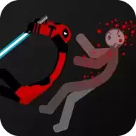 火柴人杀手3游戏