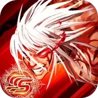 鬼灭之剑手游ios