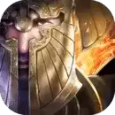 魔法门之英雄无敌王朝