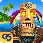 孤岛余生：遗失的世界