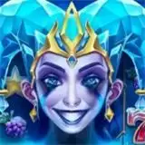 小丑幻想