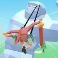 Attack Titan