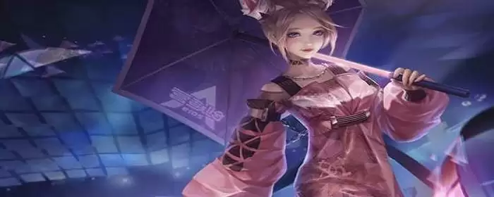 公孙离攻速阈值2022_2 公孙离攻速阈值2022