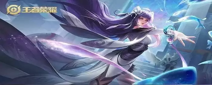 王者法师怎么玩都需要干什么