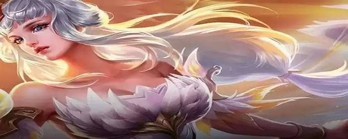 王者法师怎么玩都需要干什么