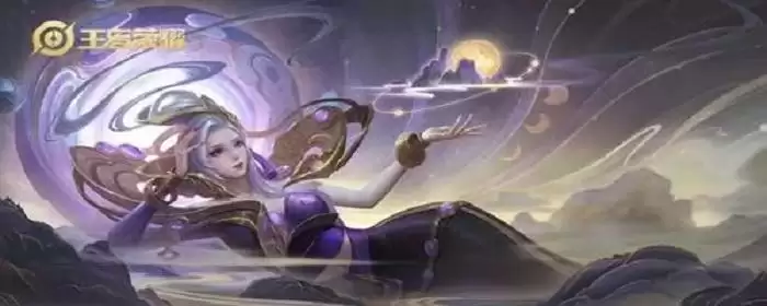 王者法师怎么玩都需要干什么