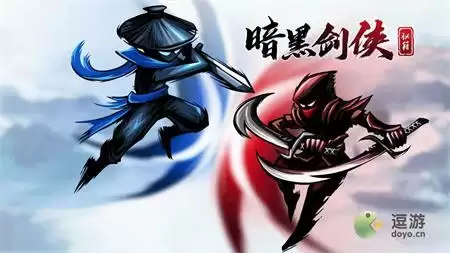 暗黑剑侠31-32章通关阵容攻略