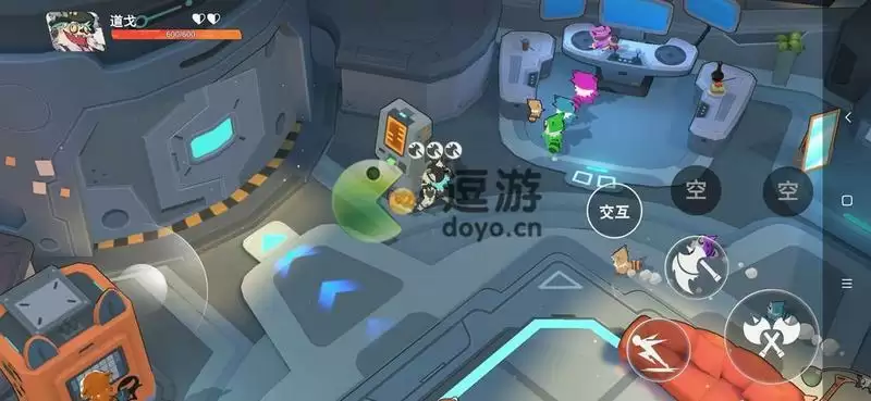 浣熊不高兴雕像技能选择推荐