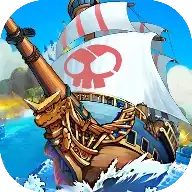 海盗风暴:海战