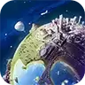我们的星球手游