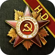 将军的荣耀无限