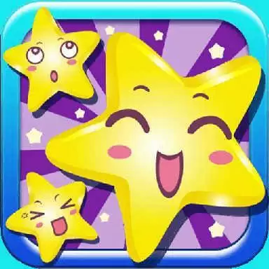 七色花消消乐最新本