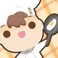 胡闹厨房2手游